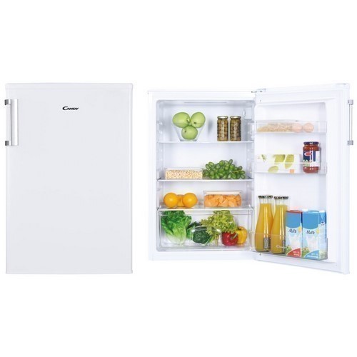 FRIGORIFICO CANDY CCTLS 544 WHN 85X55X58 S/CONGEL